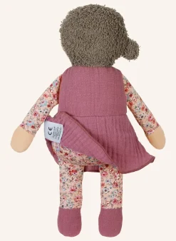 Spielpuppe S Sophie