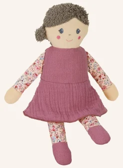 Spielpuppe S Sophie