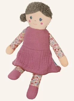 Spielpuppe S Sophie