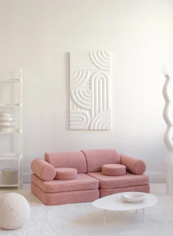 Spielsofa SETTEE