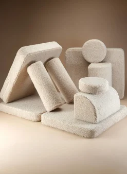 Spielsofa SETTEE