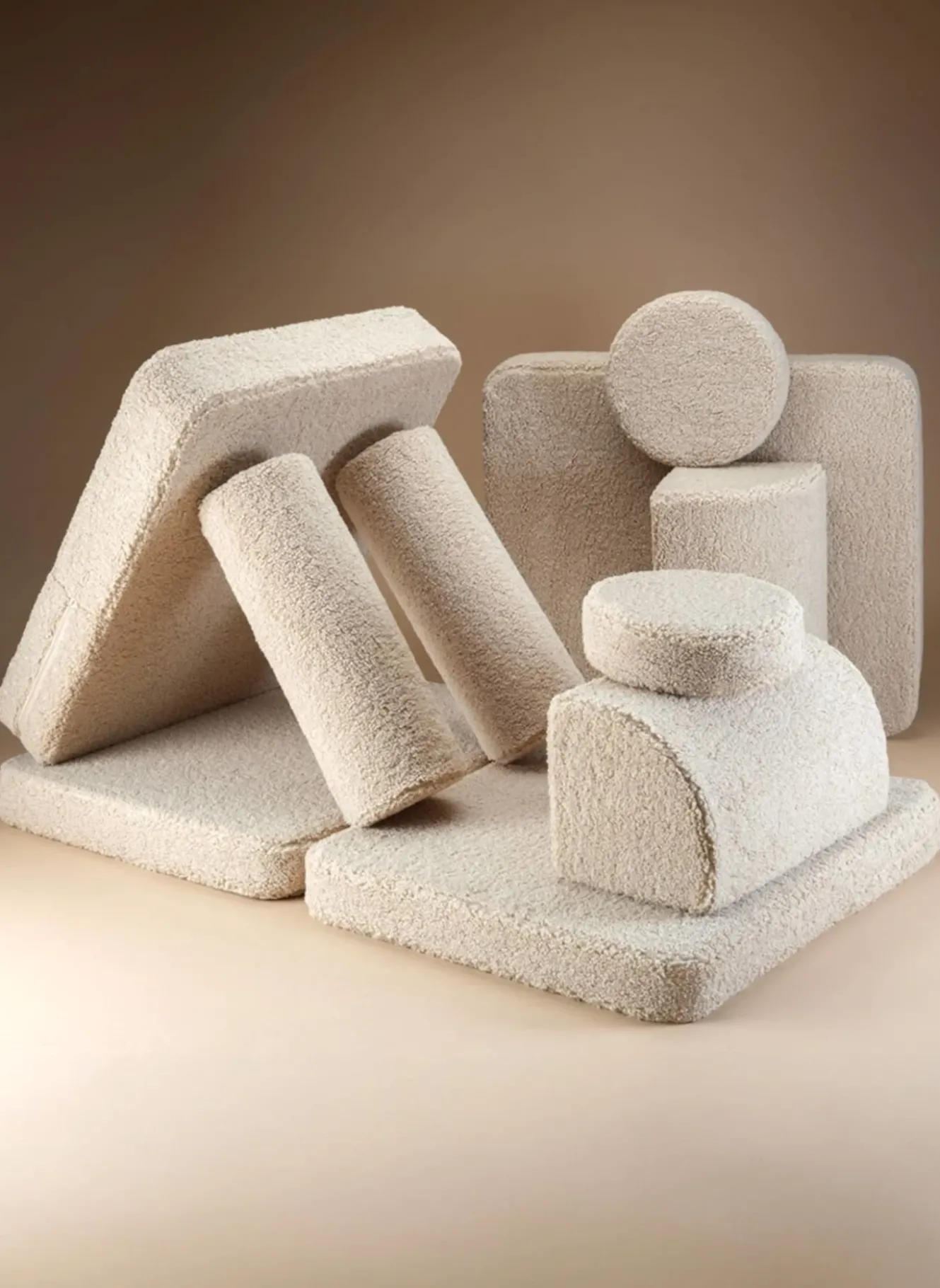 Spielsofa SETTEE
