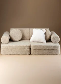 Spielsofa SETTEE
