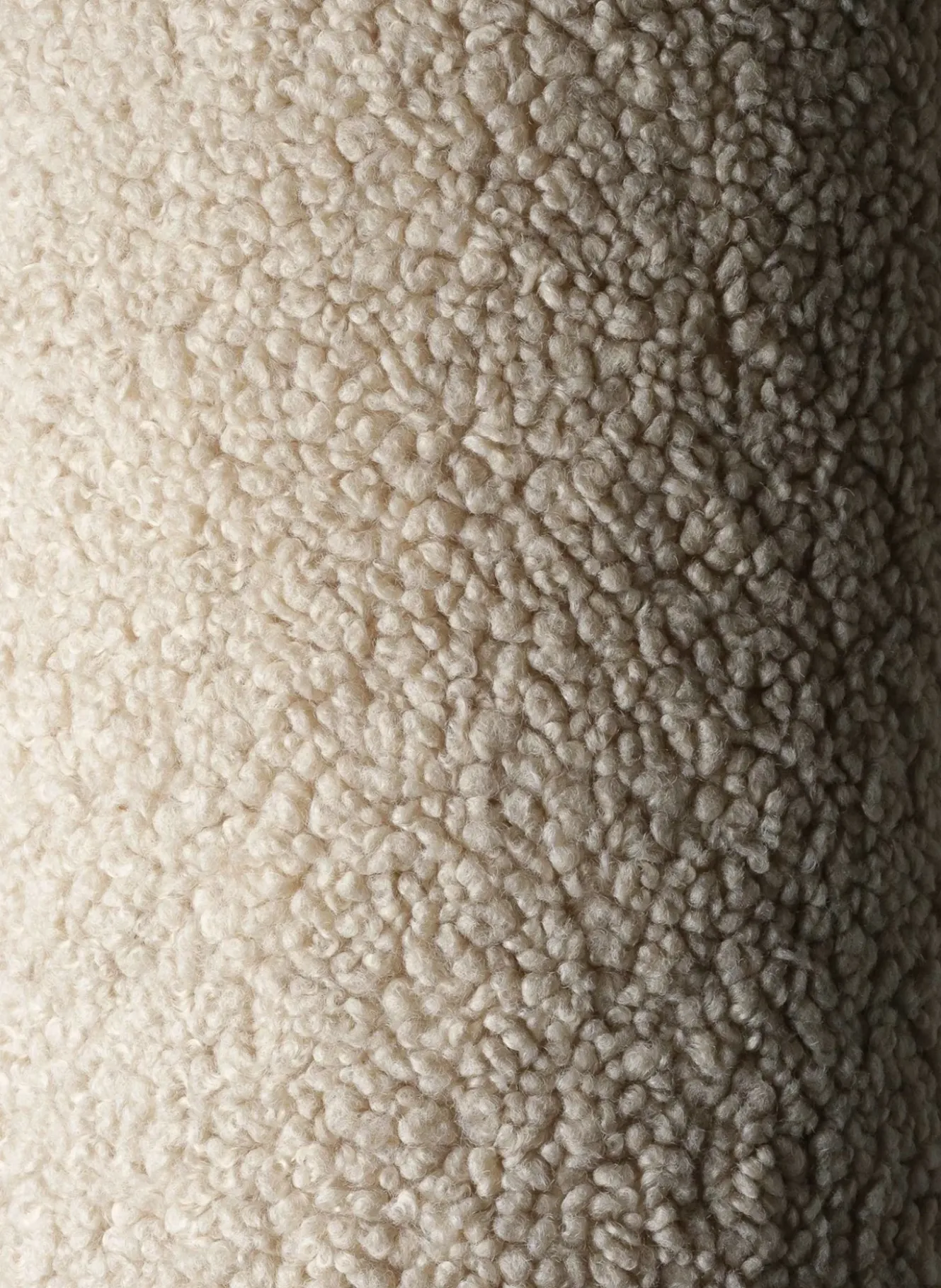 Spielsofa SETTEE