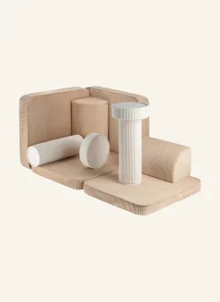 Spielsofa SETTEE