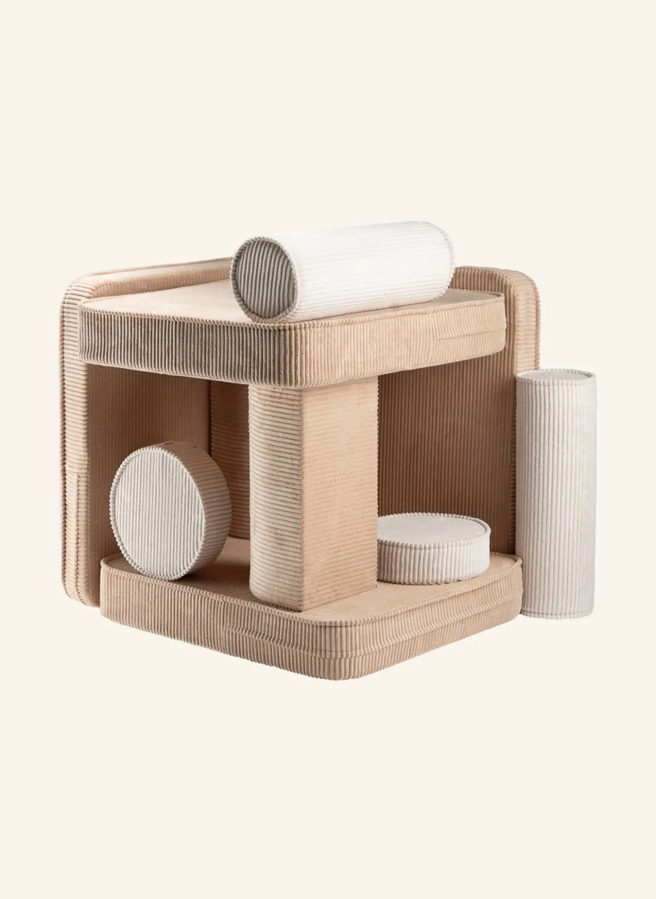 Spielsofa SETTEE