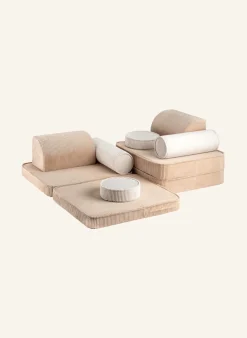 Spielsofa SETTEE