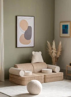 Spielsofa SETTEE