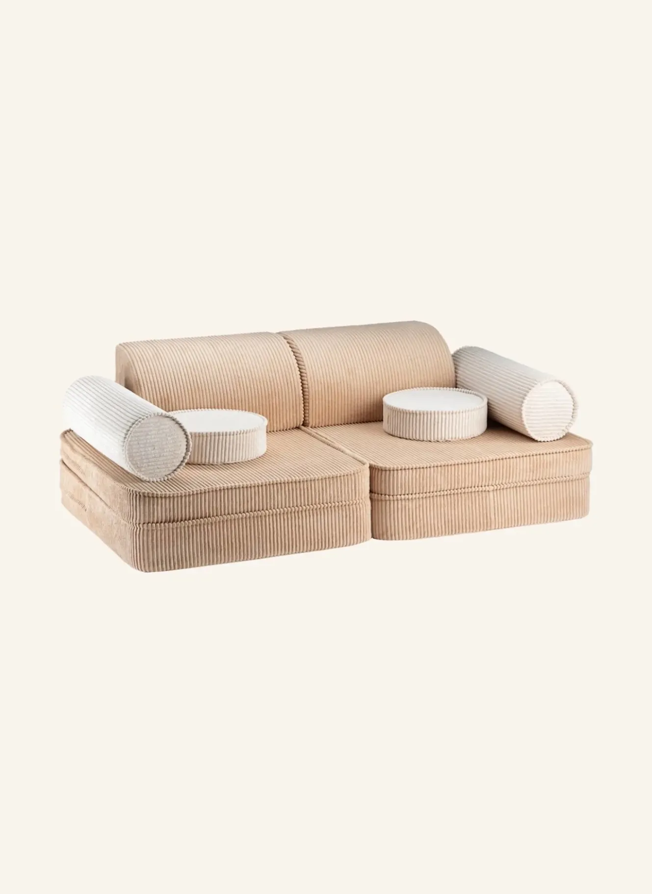 Spielsofa SETTEE