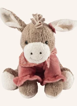 Spieluhr EMMILY