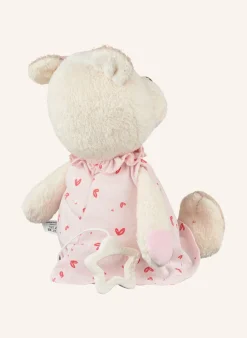 Spieluhr L BÄR Betty