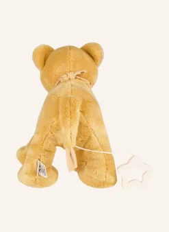 Spieluhr L LÖWE Leo