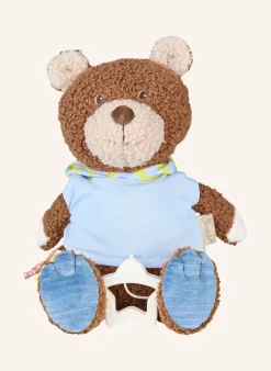 Spieluhr M BÄR Bob