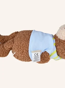 Spieluhr M BÄR Bob