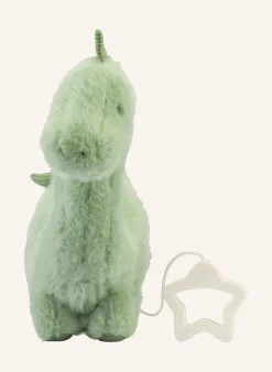 Spieluhr M DINO Rexi