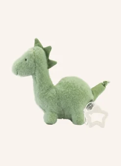 Spieluhr M DINO Rexi