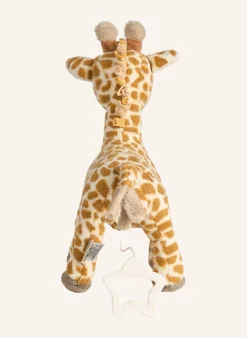 Spieluhr M GIRAFFE Kaya