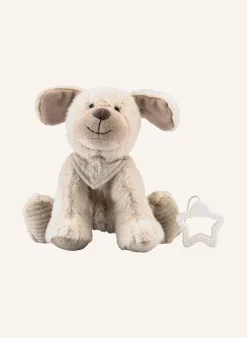 Spieluhr M HUND Lucky