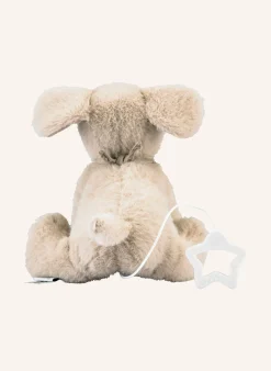 Spieluhr M HUND Lucky