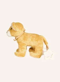 Spieluhr M LÖWE Leo