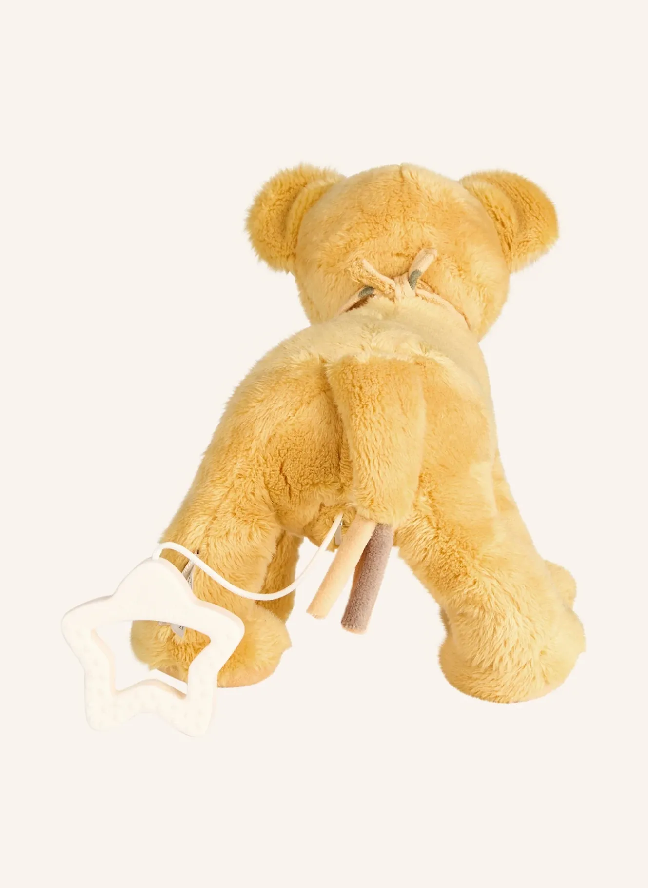 Spieluhr M LÖWE Leo