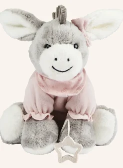 Spieluhr mittel EMMI GIRL