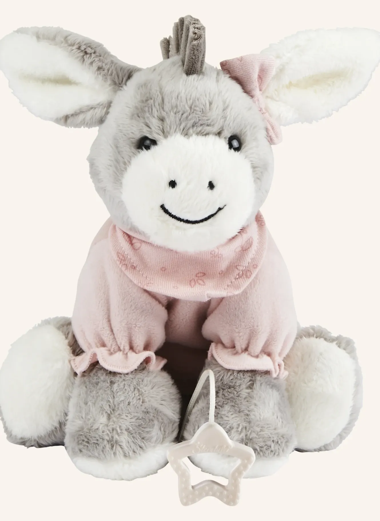 Spieluhr mittel EMMI GIRL