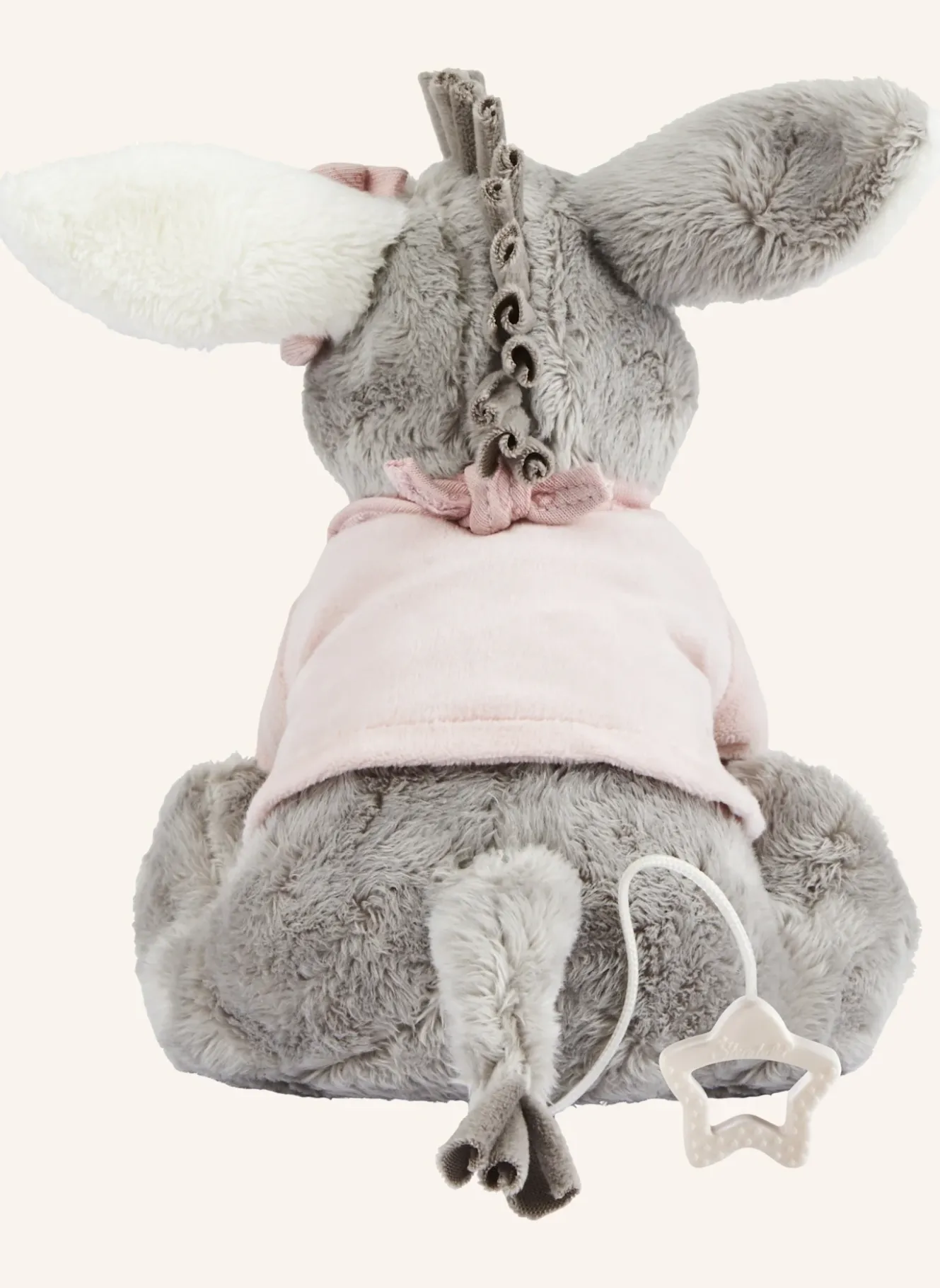 Spieluhr mittel EMMI GIRL