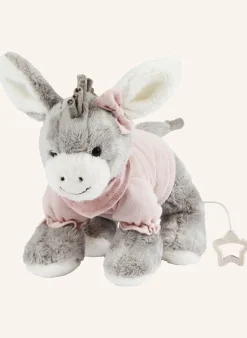 Spieluhr mittel EMMI GIRL