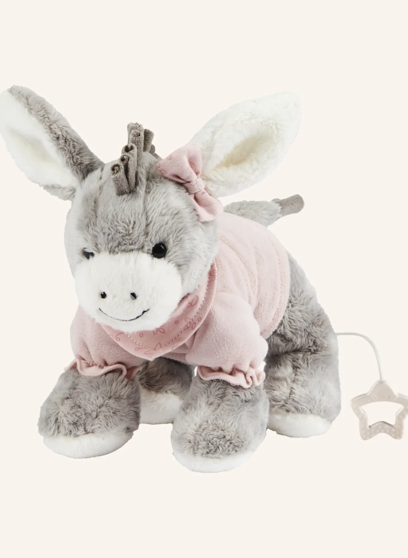 Spieluhr mittel EMMI GIRL