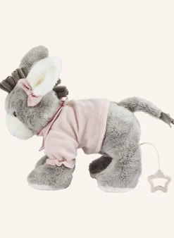 Spieluhr mittel EMMI GIRL