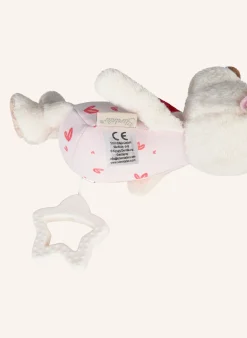 Spieluhr S BÄR Betty