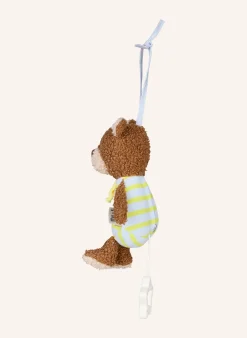 Spieluhr S BÄR Bob