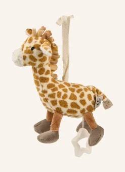 Spieluhr S GIRAFFE Kaya