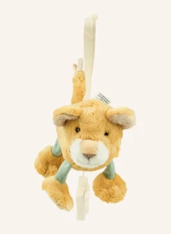 Spieluhr S LÖWE Leo