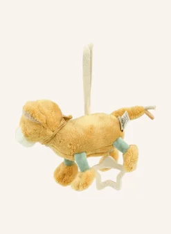 Spieluhr S LÖWE Leo