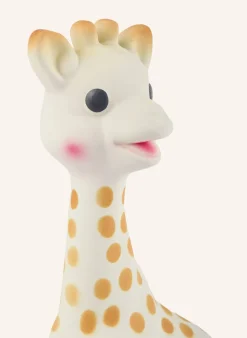 Spielzeug SOPHIE LA GIRAFE