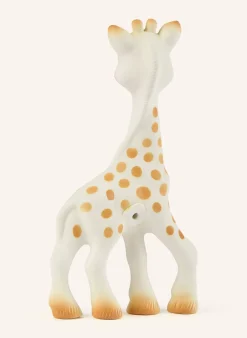 Spielzeug SOPHIE LA GIRAFE