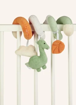 Spielzeugspirale DINO Rexi