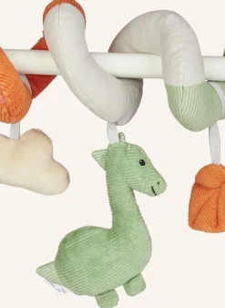 Spielzeugspirale DINO Rexi