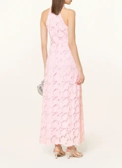 Spitzenkleid