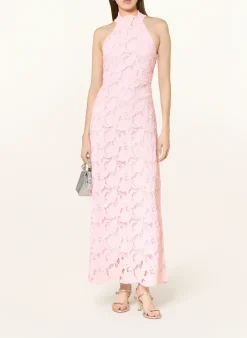 Spitzenkleid