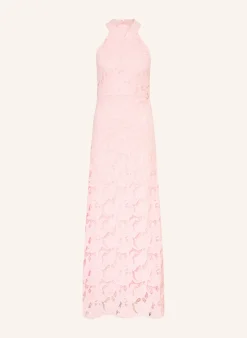 Spitzenkleid
