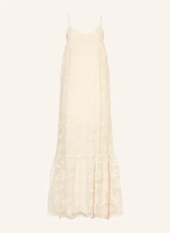 Spitzenkleid