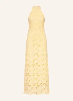 Spitzenkleid