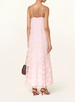 Spitzenkleid