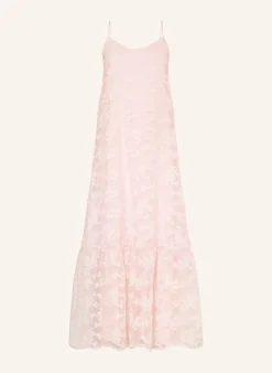 Spitzenkleid