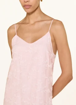 Spitzenkleid