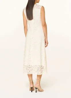 Spitzenkleid