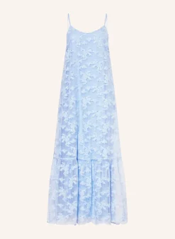 Spitzenkleid